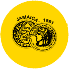 Jamaica, 1891